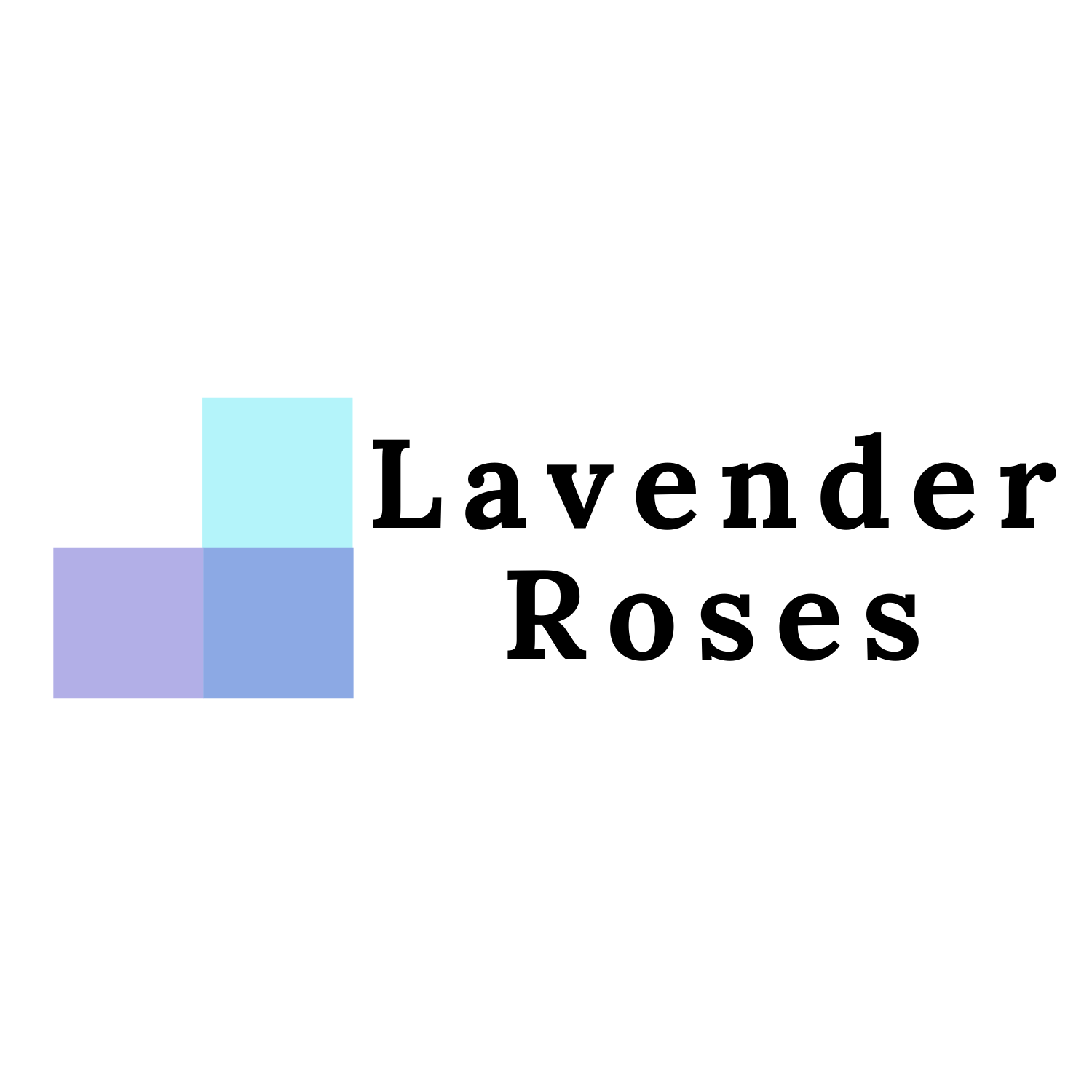 Lavender Roses