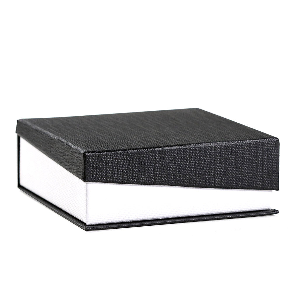 To my beautiful soulmate set