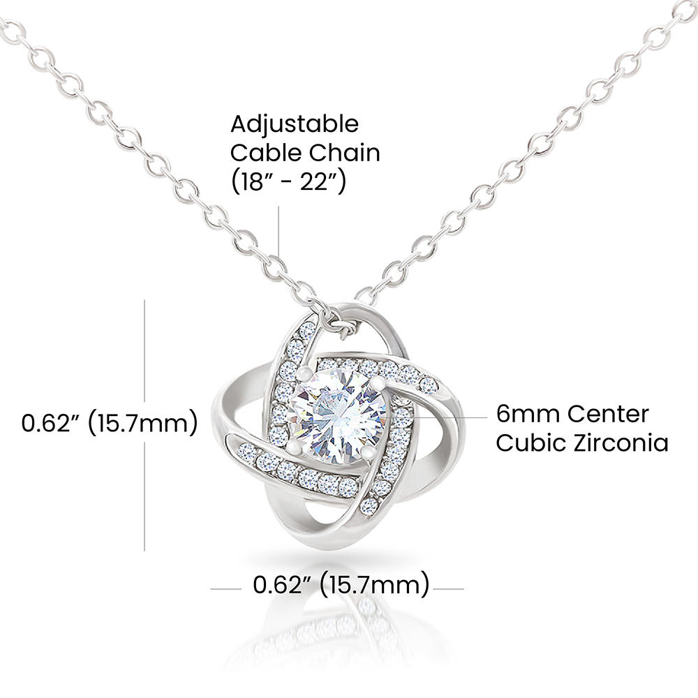 To my beautiful soulmate set