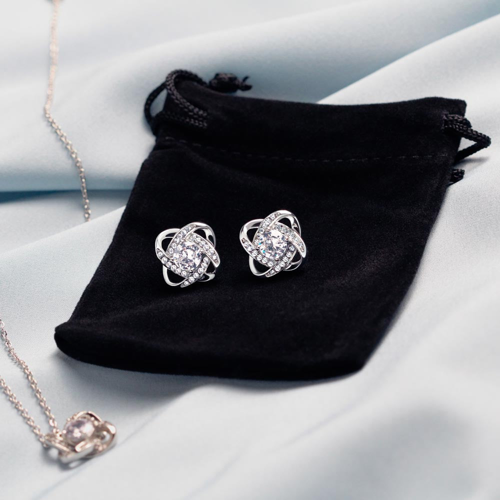 Wife Christmas gift set