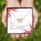 Jewelry - To My Wife Gift