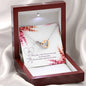 Jewelry - To My Wife Gift