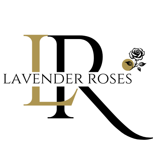 Lavender Roses