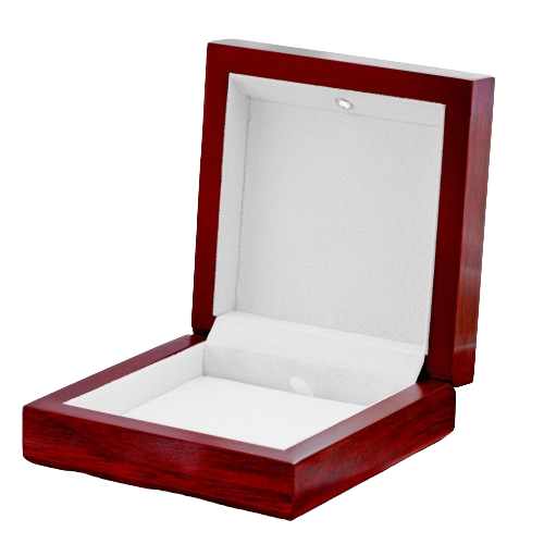 Personalized necklace is the perfect gift for your wife, future wife, or soulmate