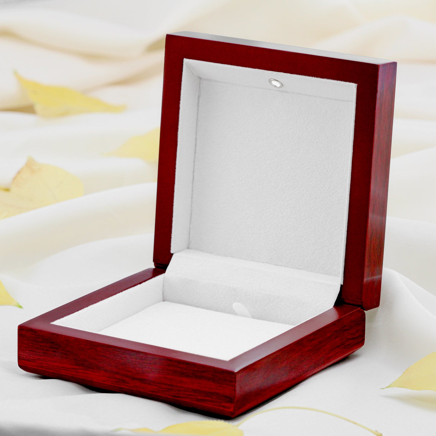To my beautiful soulmate set