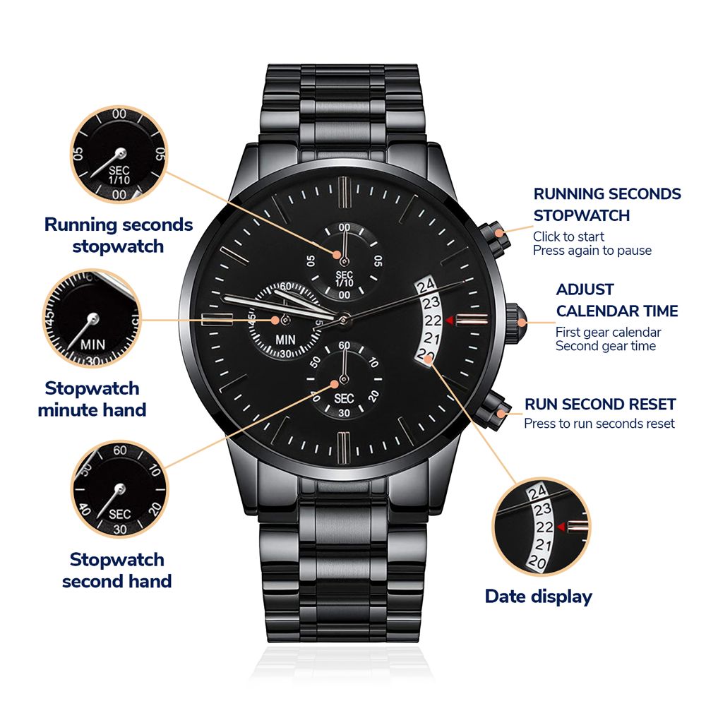Being in love with you birthday or anniversary or Christmas gift for husband