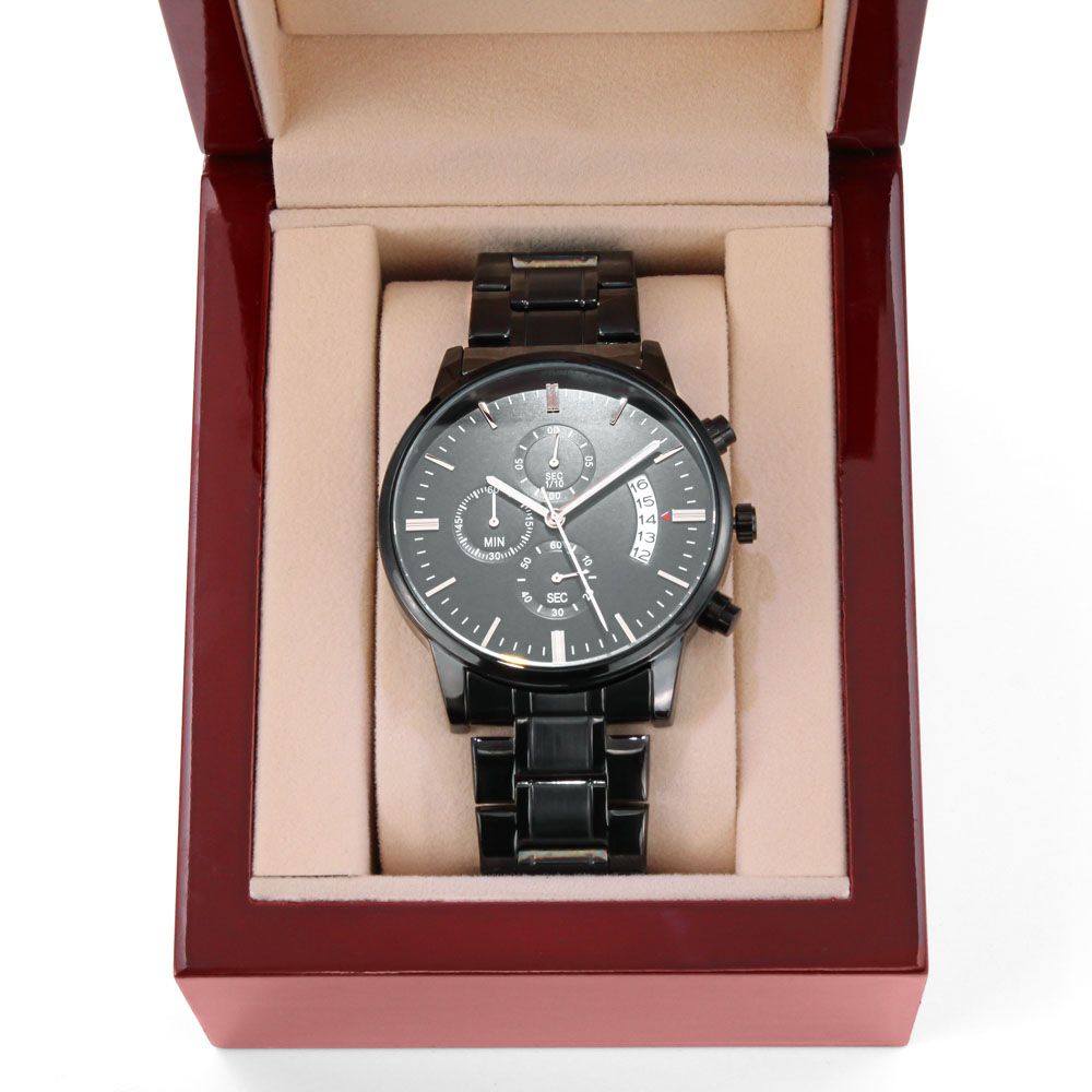 Being in love with you birthday or anniversary or Christmas gift for husband