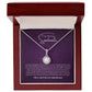 To my soulmate gift for birthday