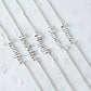 Custom name necklace