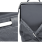 Portable Bassinet Diaper Bag